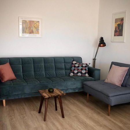 Ferienwohnung No.55 Лёррах Экстерьер фото